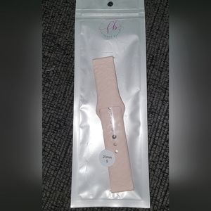 **NEW** Galaxy 5 watch band.